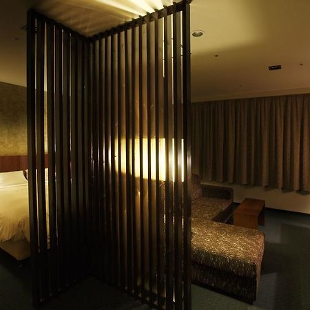 Oirase Mori No Hotel โทวาดะ ภายนอก รูปภาพ