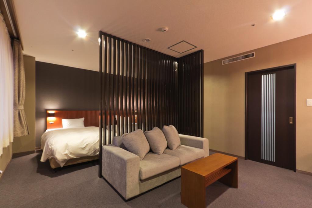 Oirase Mori No Hotel โทวาดะ ห้อง รูปภาพ