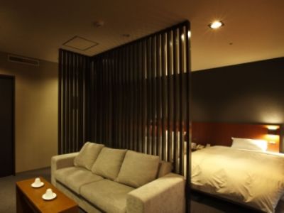 Oirase Mori No Hotel โทวาดะ ภายนอก รูปภาพ
